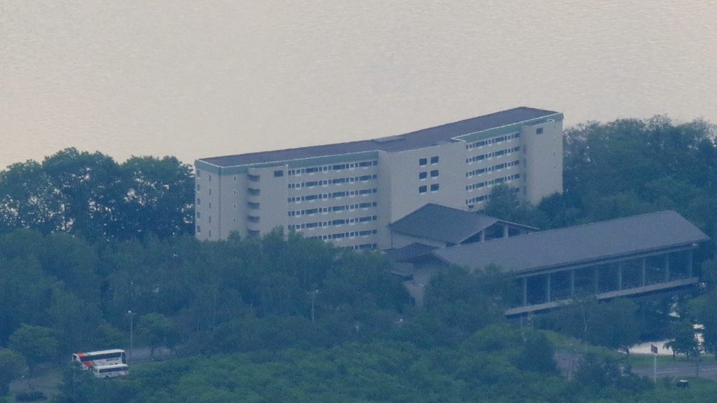 c0183777_69389.jpg