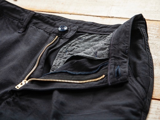 \"Willie SHORTS\"_d0160378_18213932.jpg