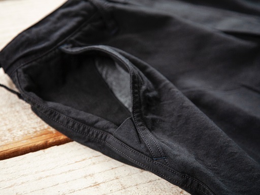 \"Willie SHORTS\"_d0160378_18213960.jpg