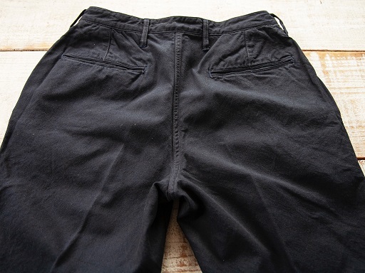 \"Willie SHORTS\"_d0160378_18214665.jpg