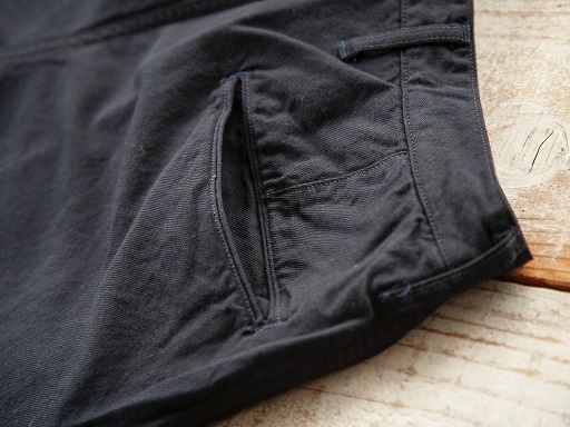 \"Willie SHORTS\"_d0160378_18214681.jpg