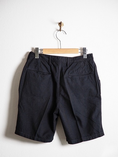 \"Willie SHORTS\"_d0160378_18215055.jpg