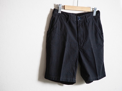 \"Willie SHORTS\"_d0160378_18215076.jpg