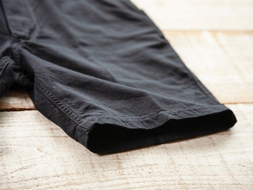 \"Willie SHORTS\"_d0160378_18215513.jpg