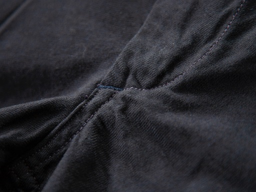 \"Willie SHORTS\"_d0160378_18215573.jpg