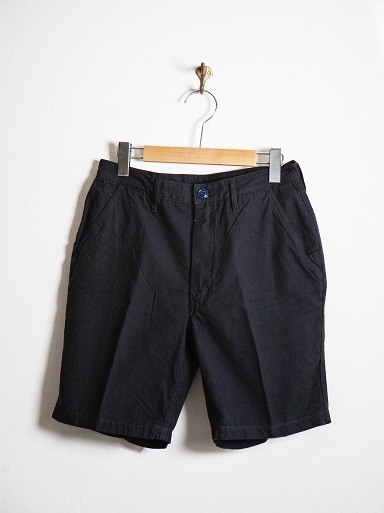 \"Willie SHORTS\"_d0160378_18220137.jpg