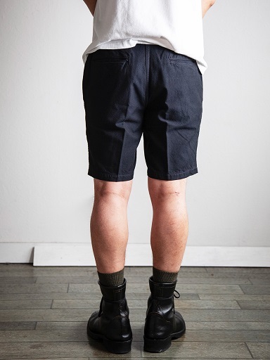 \"Willie SHORTS\"_d0160378_18220164.jpg