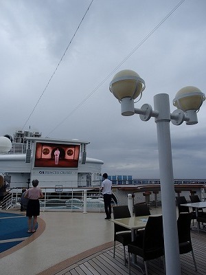 f0392779_13315442.jpg