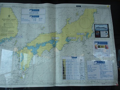 f0392779_13321078.jpg
