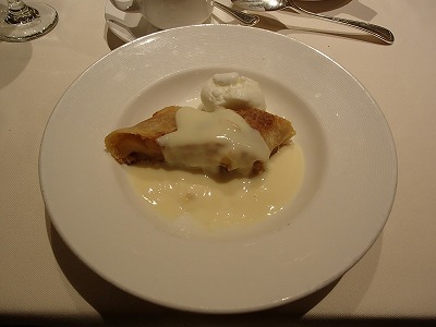 f0392779_13333673.jpg