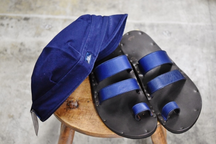 MARINE CAP Cap Marine France_d0152280_09322414.jpg