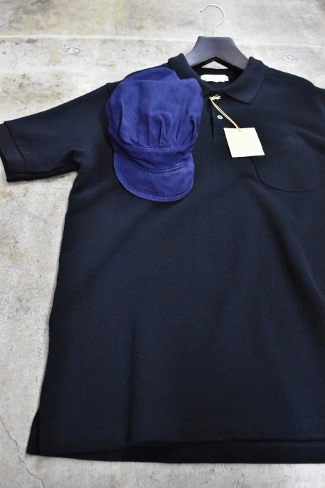 MARINE CAP Cap Marine France_d0152280_09330459.jpg