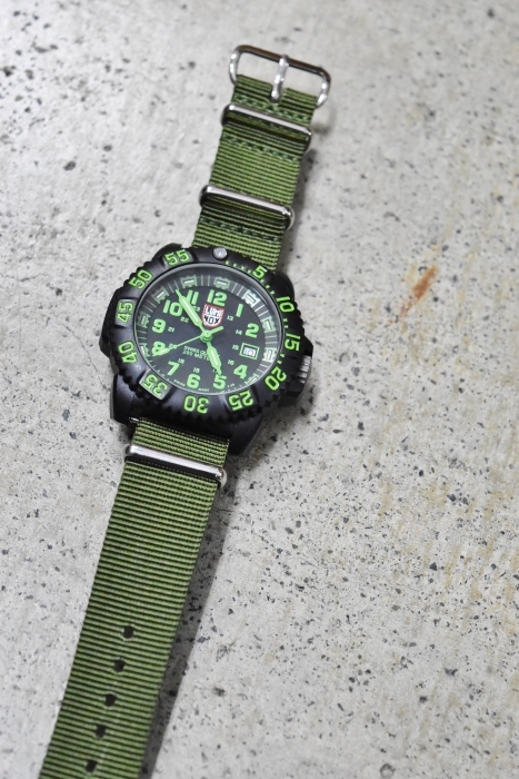 MWC Special DIVER WATCH 再!!_d0152280_14533462.jpg