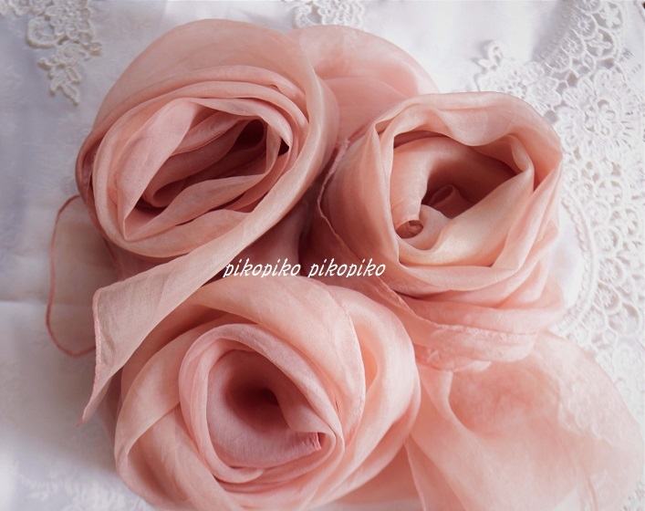 草木染 紫陽花の花びら染め_e0353681_22243211.jpg