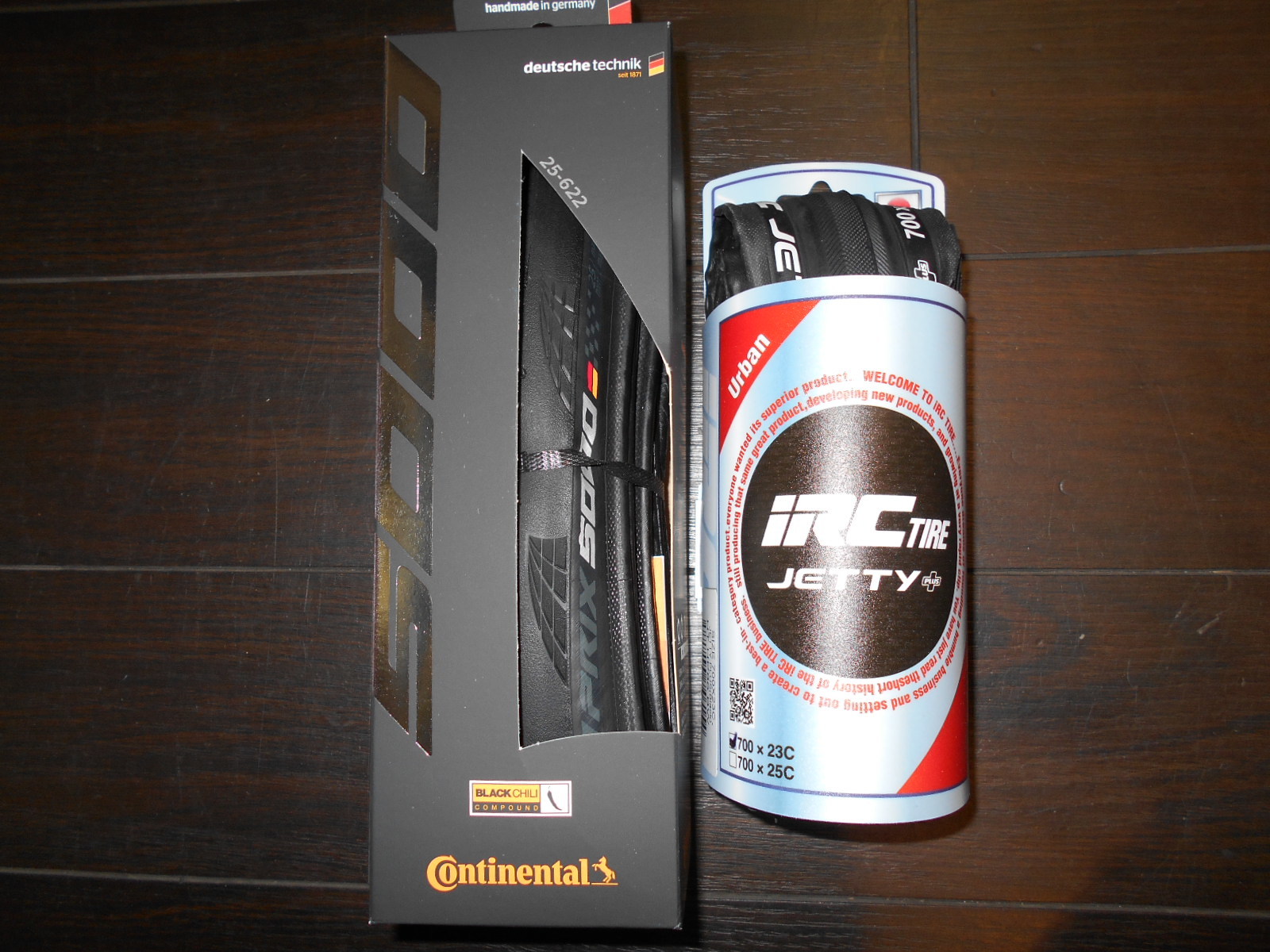 7/11 入荷案内:いろいろ編_b0189682_13471399.jpg