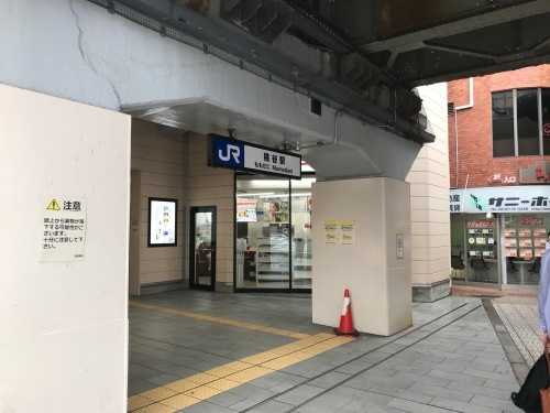 a0216583_22042562.jpeg
