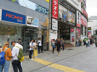b0056983_11492818.jpg