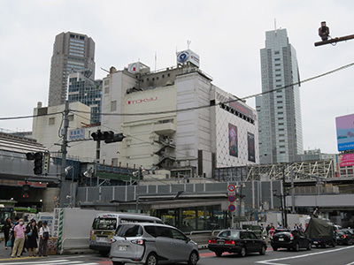b0056983_11492983.jpg