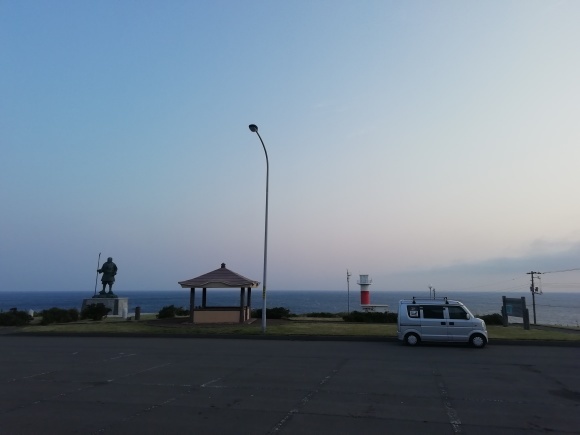 c0212083_10055239.jpg