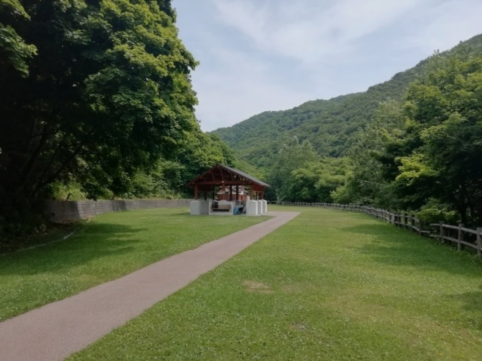 c0212083_20255677.jpg