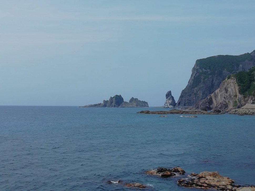c0212083_20272990.jpg