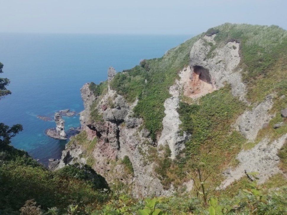 c0212083_20291067.jpg