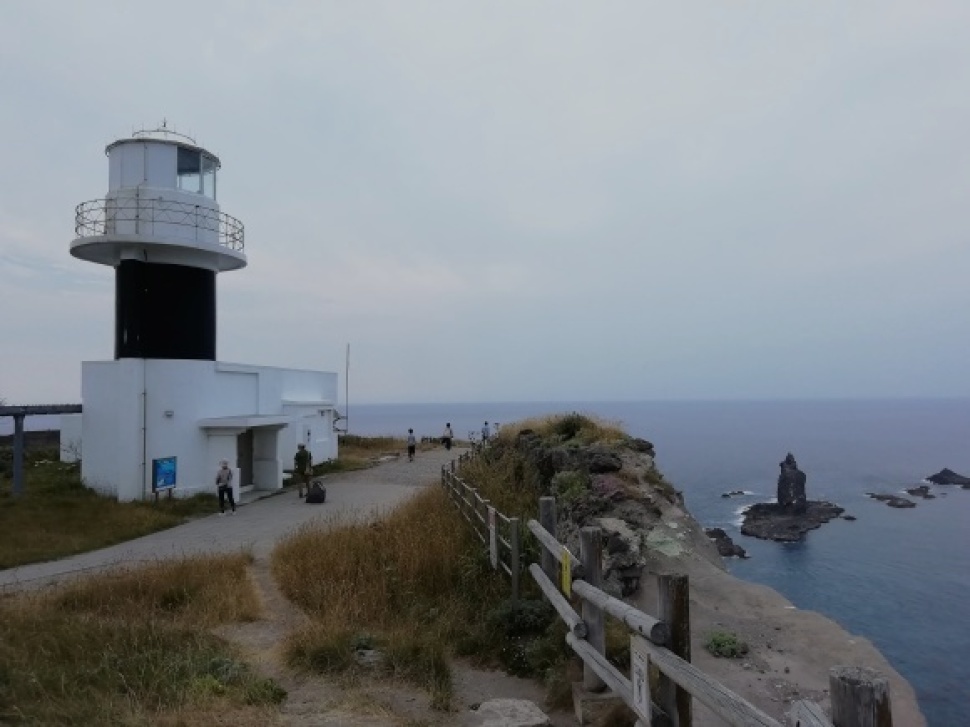 c0212083_20331654.jpg