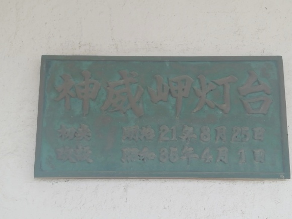 c0212083_20334057.jpg