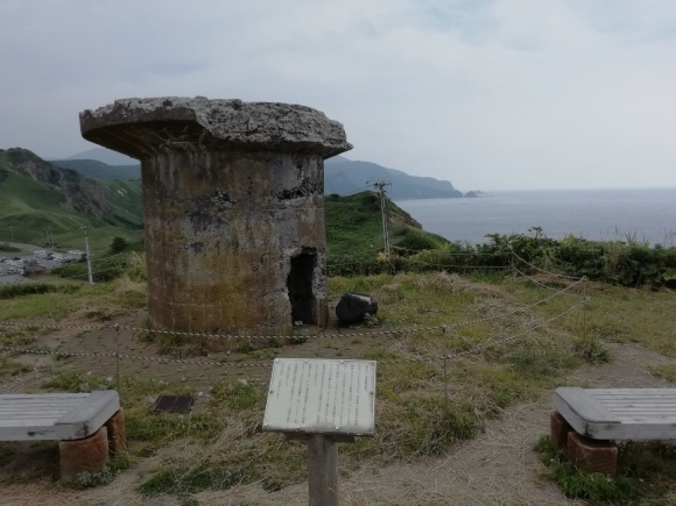 c0212083_20341158.jpg