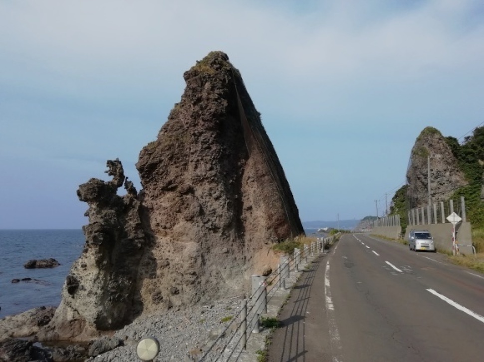 c0212083_20361593.jpg