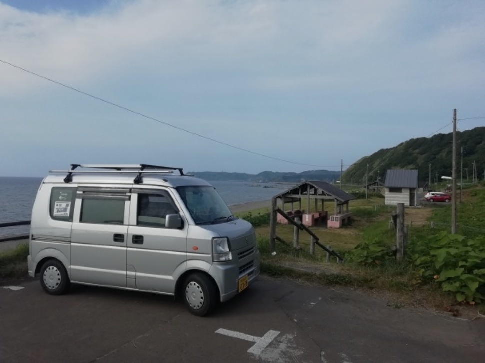 c0212083_20363700.jpg
