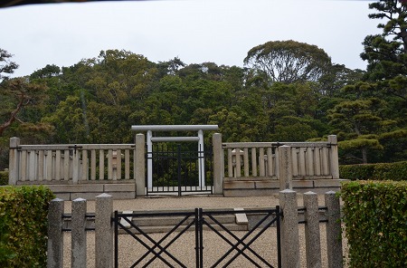 c0229483_1834892.jpg