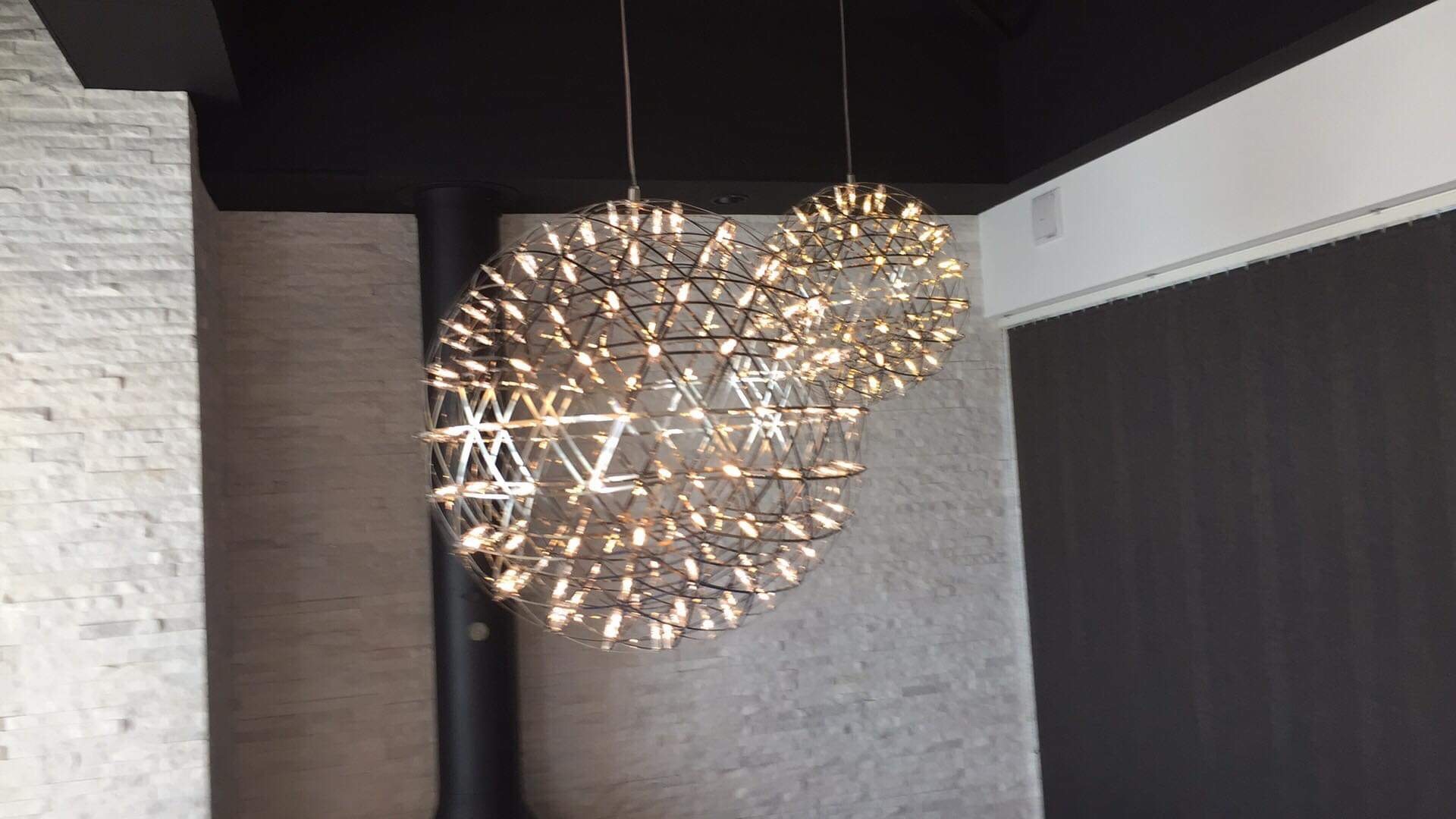 b0098584_19324695.jpeg