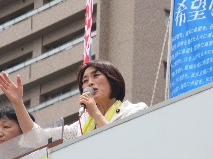 c0344085_22240399.jpg