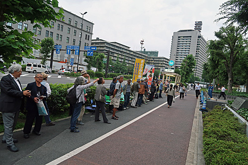 a0188487_23254712.jpg