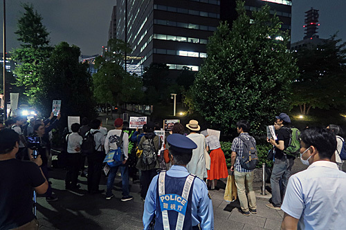 a0188487_23255784.jpg