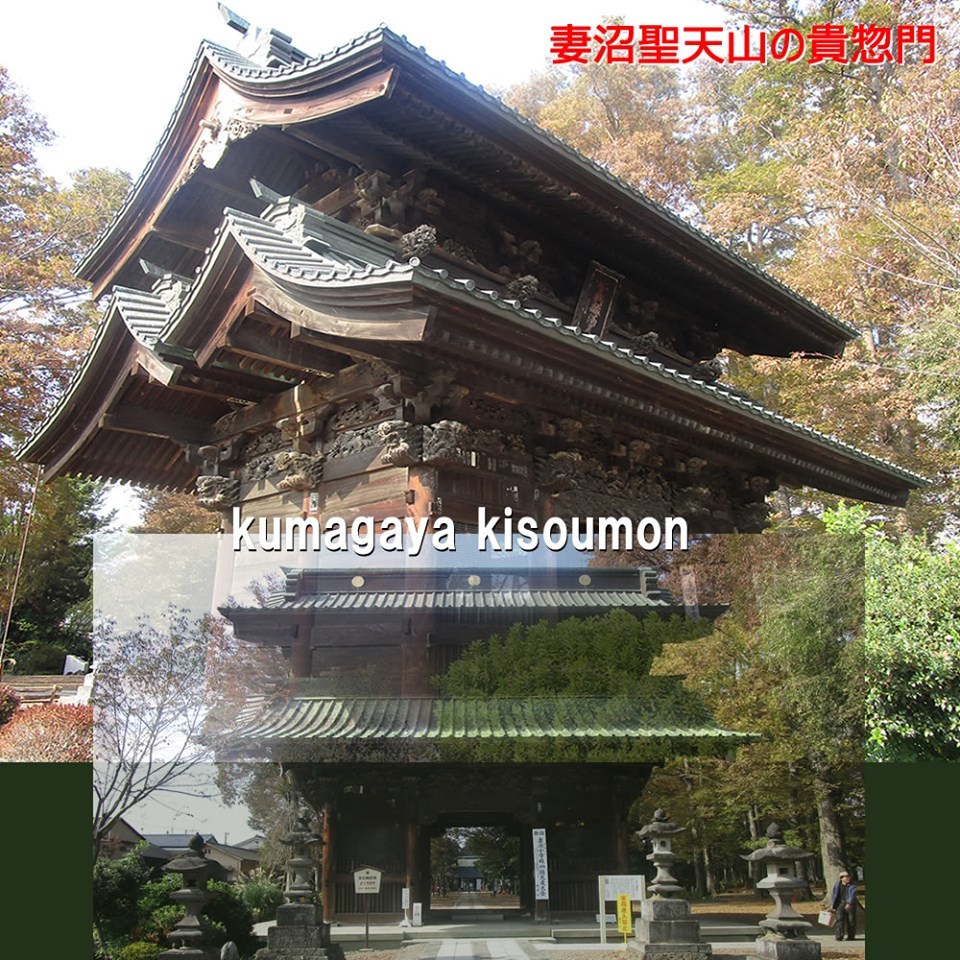 熊谷市の一場面。荻野吟子シリーズ令和元年5月から7月まで。_e0409288_10503647.jpg