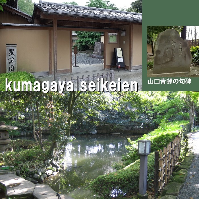 熊谷市の一場面ー_e0409288_11384608.jpg