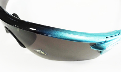 OAKLEY(オークリー)サングラスICHIRO LAST SIGNATURE(イチロー ラストシグネチャー)モデル再入荷!_c0003493_22385408.jpg