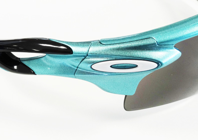 OAKLEY(オークリー)サングラスICHIRO LAST SIGNATURE(イチロー ラストシグネチャー)モデル再入荷!_c0003493_22385465.jpg