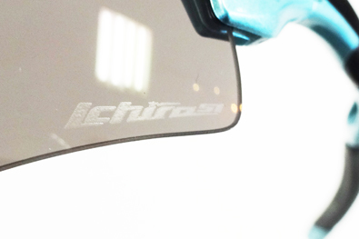 OAKLEY(オークリー)サングラスICHIRO LAST SIGNATURE(イチロー ラストシグネチャー)モデル再入荷!_c0003493_22393950.jpg