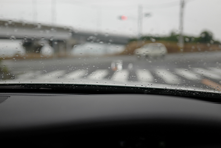 c0021694_17105246.jpg