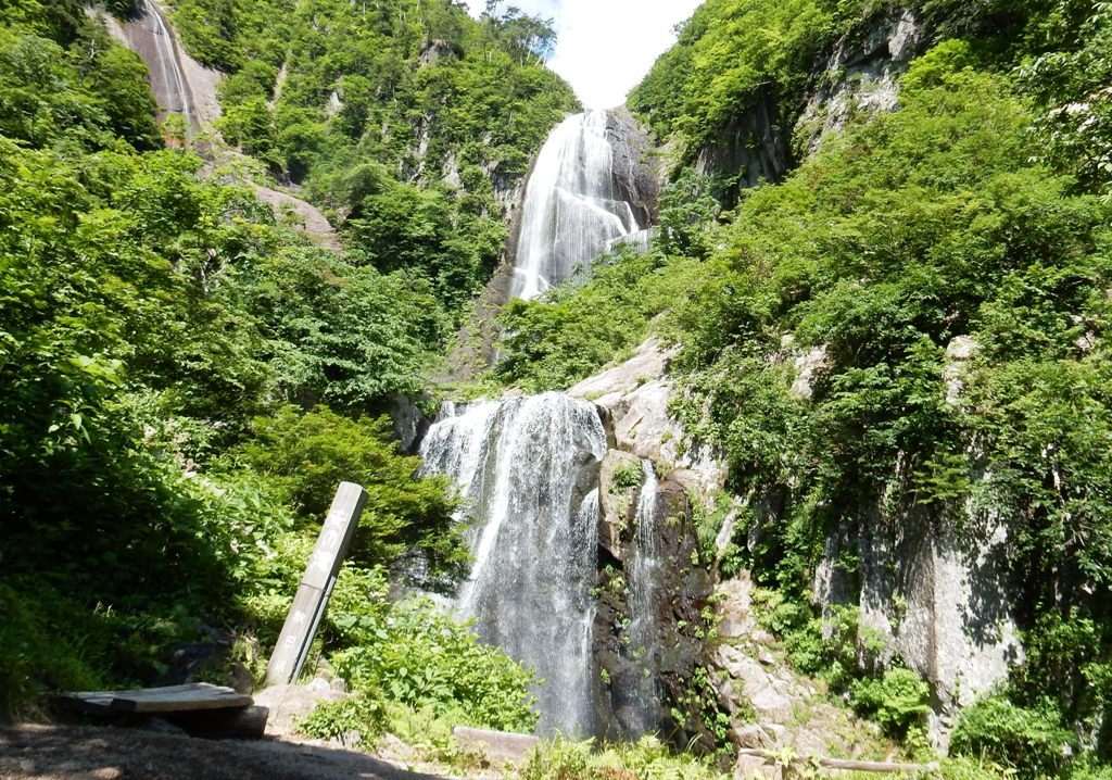 d0102495_13111462.jpg