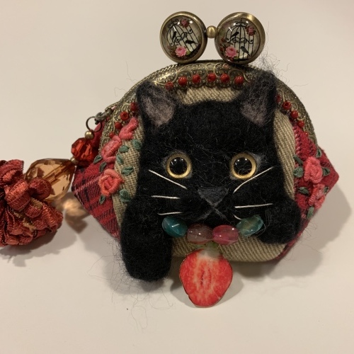 手作り展  2_e0358096_22175047.jpeg