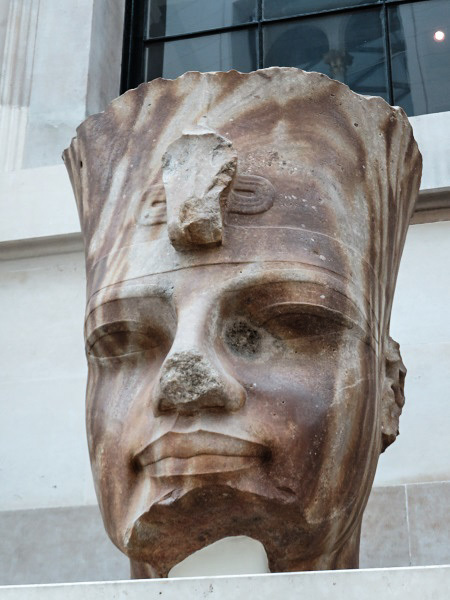 f0346196_13523526.jpg