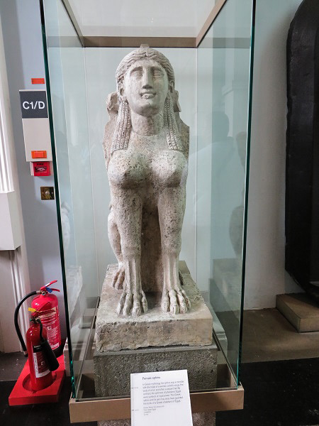 f0346196_14243827.jpg