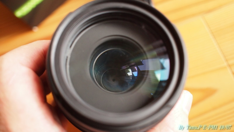 今更ですが、smc PENTAX-DA 55-300mm F4-5.8 ED : お山な日々 今更ですが、smc PENTAX-DA 55-300mm F4-5.8 ED : お山な日々