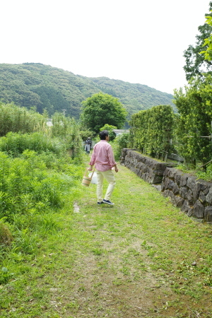 f0103797_14102140.jpg