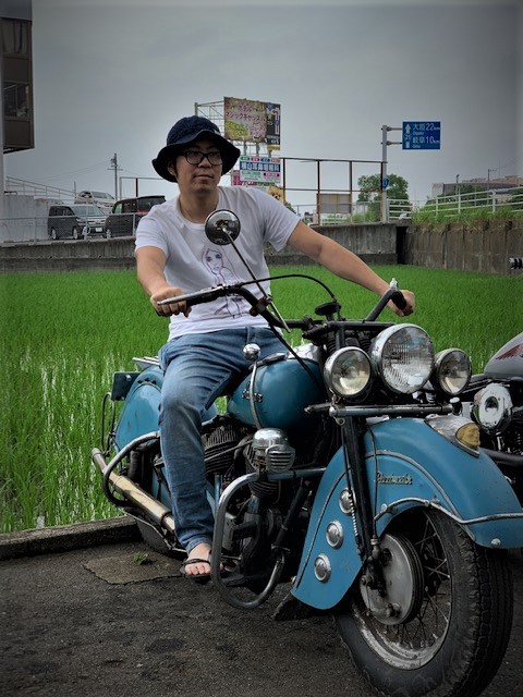 ワクワク_a0165898_16362585.jpg