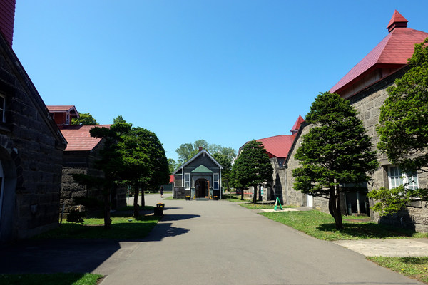 e0277800_17244437.jpg